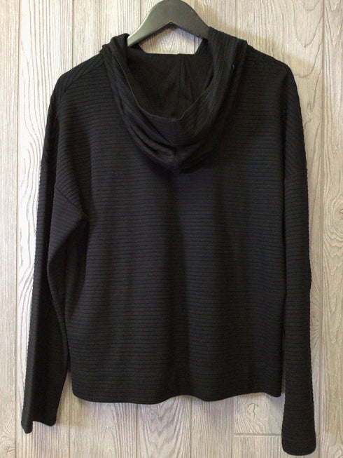 Massimo Dutti Sweatshirt Size Medium New